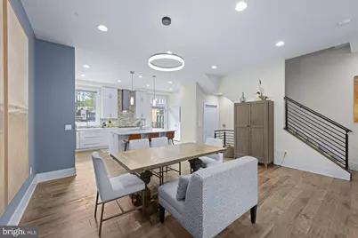 406 Barlow Place, Bethesda, MD 20814 - Photo 15