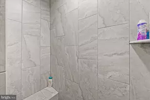 406 Barlow Pl, Bethesda, MD 20814 - Photo 35