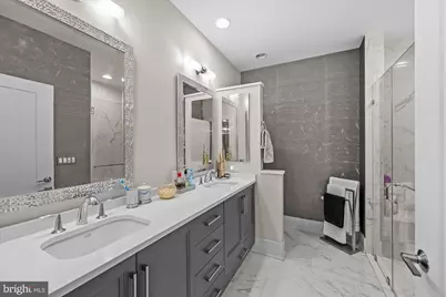 406 Barlow Place, Bethesda, MD 20814 - Photo 23