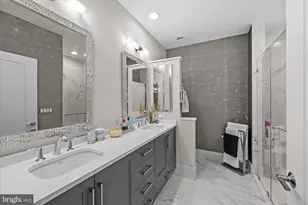 406 Barlow Pl, Bethesda, MD 20814 - Photo 23