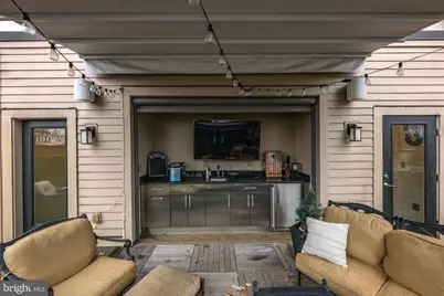 406 Barlow Place, Bethesda, MD 20814 - Photo 43