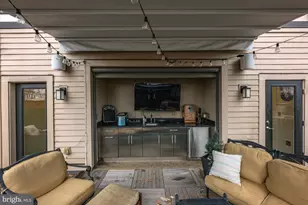 406 Barlow Pl, Bethesda, MD 20814 - Photo 43