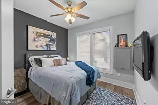 406 Barlow Pl, Bethesda, MD 20814 - Photo 25