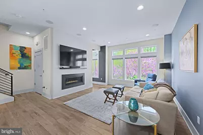 406 Barlow Place, Bethesda, MD 20814 - Photo 11