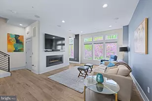 406 Barlow Pl, Bethesda, MD 20814 - Photo 11