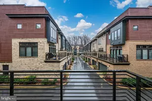 406 Barlow Pl, Bethesda, MD 20814 - Photo 15