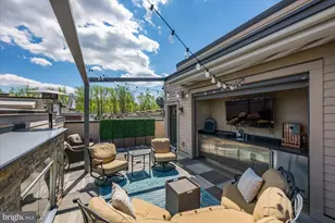 406 Barlow Pl, Bethesda, MD 20814 - Photo 45