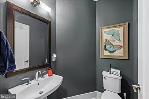 406 Barlow Pl, Bethesda, MD 20814 - Photo 15