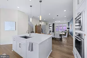 406 Barlow Pl, Bethesda, MD 20814 - Photo 7