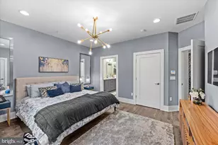 406 Barlow Pl, Bethesda, MD 20814 - Photo 21