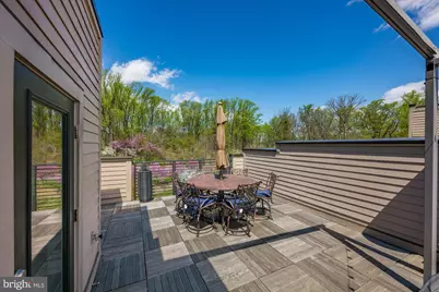 406 Barlow Place, Bethesda, MD 20814 - Photo 43