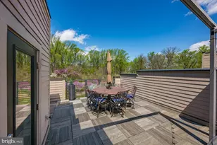 406 Barlow Pl, Bethesda, MD 20814 - Photo 43