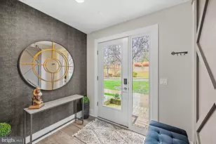 406 Barlow Pl, Bethesda, MD 20814 - Photo 33