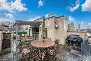 406 Barlow Pl, Bethesda, MD 20814 - Photo 37