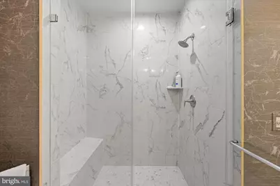 406 Barlow Place, Bethesda, MD 20814 - Photo 23