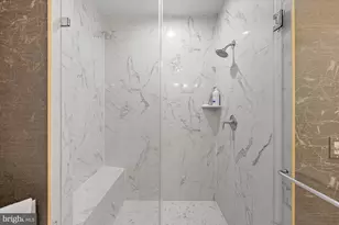 406 Barlow Pl, Bethesda, MD 20814 - Photo 23