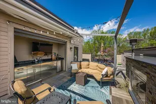 406 Barlow Pl, Bethesda, MD 20814 - Photo 41