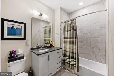 406 Barlow Place, Bethesda, MD 20814 - Photo 27