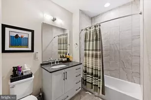 406 Barlow Pl, Bethesda, MD 20814 - Photo 27