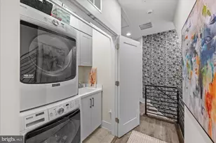 406 Barlow Pl, Bethesda, MD 20814 - Photo 27