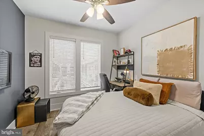 406 Barlow Place, Bethesda, MD 20814 - Photo 25