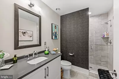 406 Barlow Place, Bethesda, MD 20814 - Photo 33