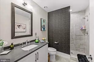 406 Barlow Pl, Bethesda, MD 20814 - Photo 33