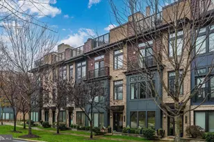 406 Barlow Pl, Bethesda, MD 20814 - Photo 47