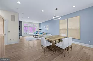 406 Barlow Pl, Bethesda, MD 20814 - Photo 9