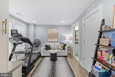 406 Barlow Place, Bethesda, MD 20814 - Photo 31