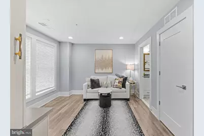 406 Barlow Place, Bethesda, MD 20814 - Photo 29