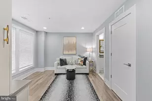 406 Barlow Pl, Bethesda, MD 20814 - Photo 29