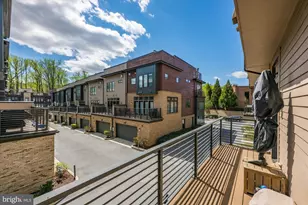 406 Barlow Pl, Bethesda, MD 20814 - Photo 17