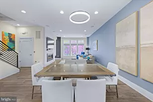 406 Barlow Pl, Bethesda, MD 20814 - Photo 5