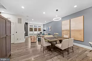 406 Barlow Pl, Bethesda, MD 20814 - Photo 5