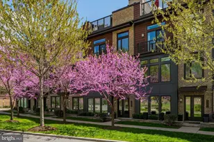 406 Barlow Pl, Bethesda, MD 20814 - Photo 49