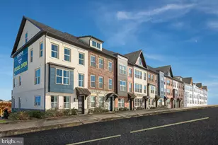 4921 Purdy Aly, North Potomac, MD 20878 - Photo 3