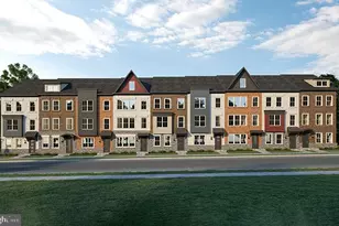 4921 Purdy Aly, North Potomac, MD 20878 - Photo 1