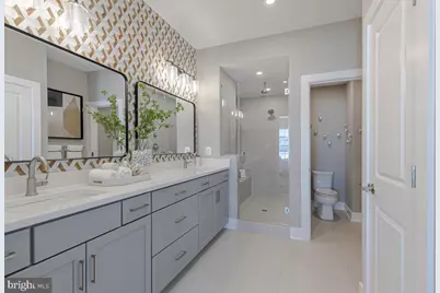 4921 Purdy Alley, North Potomac, MD 20878 - Photo 15