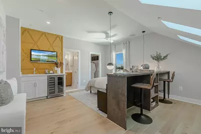 4921 Purdy Alley, North Potomac, MD 20878 - Photo 17