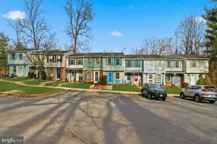 13955 Palmer House Way, Silver Spring, MD 20904 - Photo 3