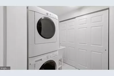 13955 Palmer House Way #27-200, Silver Spring, MD 20904 - Photo 39