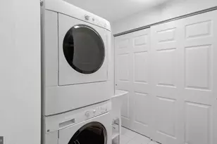 13955 Palmer House Way, Silver Spring, MD 20904 - Photo 39