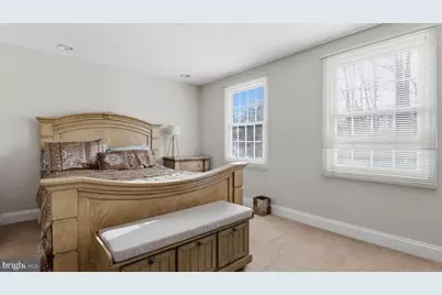 13955 Palmer House Way #27-200, Silver Spring, MD 20904 - Photo 21