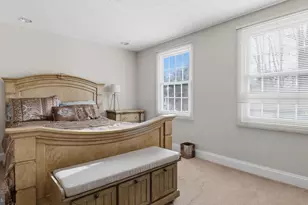 13955 Palmer House Way, Silver Spring, MD 20904 - Photo 21