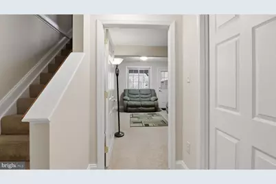 13955 Palmer House Way #27-200, Silver Spring, MD 20904 - Photo 33