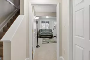 13955 Palmer House Way, Silver Spring, MD 20904 - Photo 33