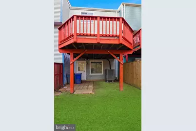 13955 Palmer House Way #27-200, Silver Spring, MD 20904 - Photo 45