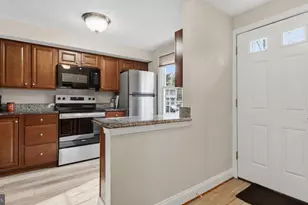 13955 Palmer House Way, Silver Spring, MD 20904 - Photo 7