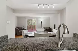 13955 Palmer House Way, Silver Spring, MD 20904 - Photo 11